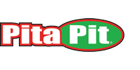 Pita Pit - Catering - Winnipeg, Manitoba